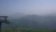 Saint-Sorlin-d'Arves 09.06.2025 13:00