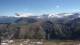 Saint-Sorlin-dArves 29.04.2025 13:01