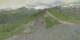 Saint-Sorlin-d'Arves 15.06.2025 13:00