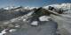 Saint-Sorlin-d'Arves 30.04.2025 13:01