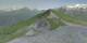 Saint-Sorlin-dArves 08.06.2025 13:01