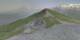 Saint-Sorlin-d'Arves 09.06.2025 13:00