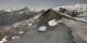 Saint-Sorlin-d'Arves 29.04.2025 13:01