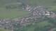 Saint-Sorlin-d'Arves 15.06.2025 13:00