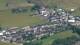 Saint-Sorlin-d'Arves 08.07.2025 13:00