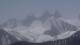 Saint-Sorlin-d'Arves 30.04.2025 13:01