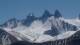 Saint-Sorlin-d'Arves 30.04.2025 13:01