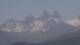 Saint-Sorlin-dArves 08.06.2025 13:01