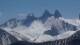 Saint-Sorlin-dArves 29.04.2025 13:01