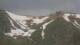 Saint-Sorlin-d'Arves 15.06.2025 13:00