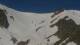 Saint-Sorlin-d'Arves 30.04.2025 13:01