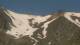 Saint-Sorlin-dArves 08.06.2025 13:01