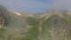 Saint-Sorlin-d'Arves 06.07.2025 13:00