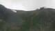 Saint-Sorlin-d'Arves 07.07.2025 13:00