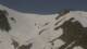 Saint-Sorlin-d'Arves 29.04.2025 13:01