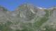Saint-Sorlin-d'Arves 08.07.2025 13:00