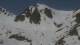 Saint-Sorlin-d'Arves 30.04.2025 13:01