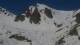 Saint-Sorlin-d'Arves 30.04.2025 13:01
