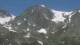 Saint-Sorlin-dArves 08.06.2025 13:01