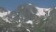 Saint-Sorlin-d'Arves 09.06.2025 13:00