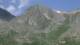 Saint-Sorlin-d'Arves 02.07.2025 13:00