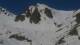 Saint-Sorlin-dArves 29.04.2025 13:01
