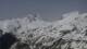 Saint-Sorlin-d'Arves 30.04.2025 13:01