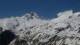 Saint-Sorlin-d'Arves 30.04.2025 13:01