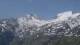 Saint-Sorlin-dArves 08.06.2025 13:01