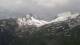 Saint-Sorlin-dArves 14.06.2025 13:00