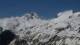 Saint-Sorlin-dArves 29.04.2025 13:01