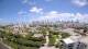 Miami, Florida 12.09.2026 13:15