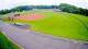 Hookstown, Pennsylvania 08.06.2025 13:16