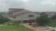 Manor, Texas 14.06.2025 13:16