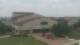 Manor, Texas 30.04.2025 13:16