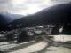 Oga sopra Bormio 21.02.2025 13:47