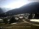 Oga sopra Bormio 06.03.2025 13:47