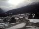 Oga sopra Bormio 25.02.2025 13:47