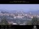 Bergamo 30.04.2025 13:01