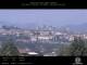 Bergamo 30.04.2025 13:01