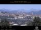 Bergamo 10.07.2025 13:00