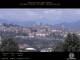 Bergamo 02.07.2025 13:00