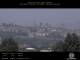 Bergamo 08.06.2025 13:01