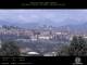 Bergamo 02.07.2025 13:00