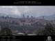 Bergamo 09.05.2025 13:01