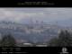 Bergamo 09.05.2025 13:01