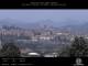 Bergamo 14.06.2025 13:00