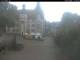 Alfeld (Leine) 08.07.2025 13:47