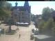 Alfeld (Leine) 30.04.2025 13:47