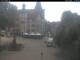 Alfeld (Leine) 09.07.2025 13:47